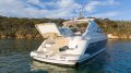 Fairline Targa 47