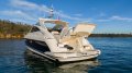 Fairline Targa 47