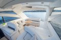 Fairline Targa 47