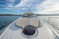 Fairline Targa 47