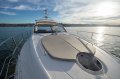 Fairline Targa 47