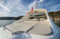 Fairline Targa 47