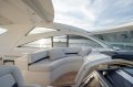 Fairline Targa 47