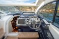 Fairline Targa 47