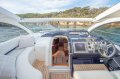 Fairline Targa 47