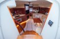 Fairline Targa 47