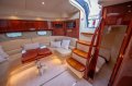 Fairline Targa 47