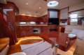 Fairline Targa 47