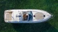 Fairline Targa 47