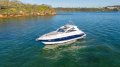 Fairline Targa 47