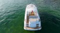 Fairline Targa 47