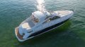 Fairline Targa 47