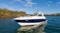 Fairline Targa 47