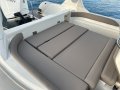 Lomac Turismo 790:Rear sunlounge