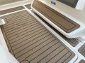 Lomac Turismo 790:EVERCOR Flooring