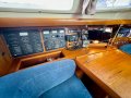 Jeanneau Sun Odyssey 43DS 4 cabin version - Australian Registered