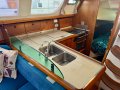 Jeanneau Sun Odyssey 43DS 4 cabin version - Australian Registered