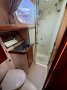 Jeanneau Sun Odyssey 43DS 4 cabin version - Australian Registered