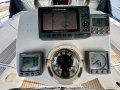 Jeanneau Sun Odyssey 43DS 4 cabin version - Australian Registered