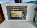 Jeanneau Sun Odyssey 43DS 4 cabin version - Australian Registered