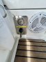 Jeanneau Sun Odyssey 43DS 4 cabin version - Australian Registered