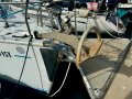 Jeanneau Sun Odyssey 43DS 4 cabin version - Australian Registered