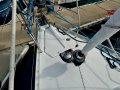 Jeanneau Sun Odyssey 43DS 4 cabin version - Australian Registered
