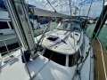 Jeanneau Sun Odyssey 43DS 4 cabin version - Australian Registered