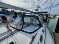 Jeanneau Sun Odyssey 43DS 4 cabin version - Australian Registered