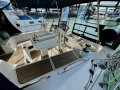 Jeanneau Sun Odyssey 43DS 4 cabin version - Australian Registered