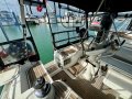 Jeanneau Sun Odyssey 43DS 4 cabin version - Australian Registered