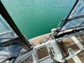 Jeanneau Sun Odyssey 43DS 4 cabin version - Australian Registered