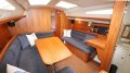 Hunter 33:13 Sydney Marine Brokerage Hunter 33 Yacht For Sale