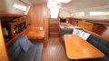 Hunter 33:15 Sydney Marine Brokerage Hunter 33 Yacht For Sale