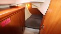 Hunter 33:18 Sydney Marine Brokerage Hunter 33 Yacht For Sale