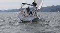 Hunter 33:4 Sydney Marine Brokerage Hunter 33 Yacht For Sale