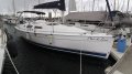 Hunter 33:6 Sydney Marine Brokerage Hunter 33 Yacht For Sale