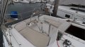 Hunter 33:8 Sydney Marine Brokerage Hunter 33 Yacht For Sale