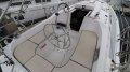 Hunter 33:9 Sydney Marine Brokerage Hunter 33 Yacht For Sale