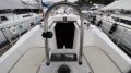 Hunter 33:10 Sydney Marine Brokerage Hunter 33 Yacht For Sale