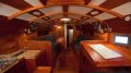 Spirit R46 Exceptional Classic Cruiser / Racer