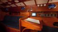 Spirit R46 Exceptional Classic Cruiser / Racer