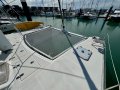 Catana 431 Owners Version - Australian Registered