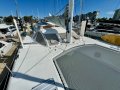 Catana 431 Owners Version - Australian Registered