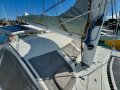 Catana 431 Owners Version - Australian Registered