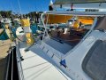 Catana 431 Owners Version - Australian Registered