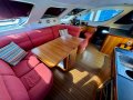Catana 431 Owners Version - Australian Registered