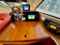 Catana 431 Owners Version - Australian Registered