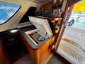 Catana 431 Owners Version - Australian Registered