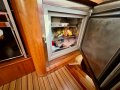 Catana 431 Owners Version - Australian Registered